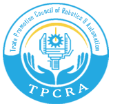  Trade Promotion Council of Robotics and Automation